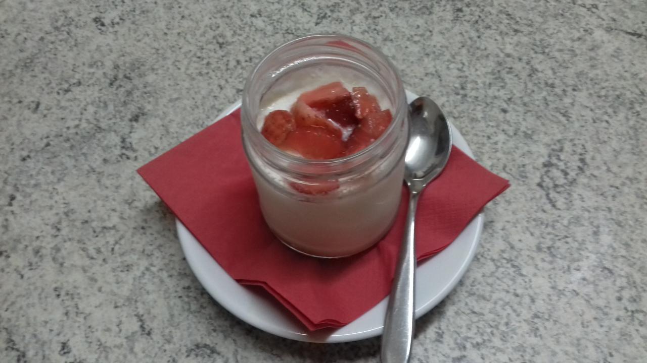 מונקלאסיקו B&B Nido Delle Aquile מראה חיצוני תמונה